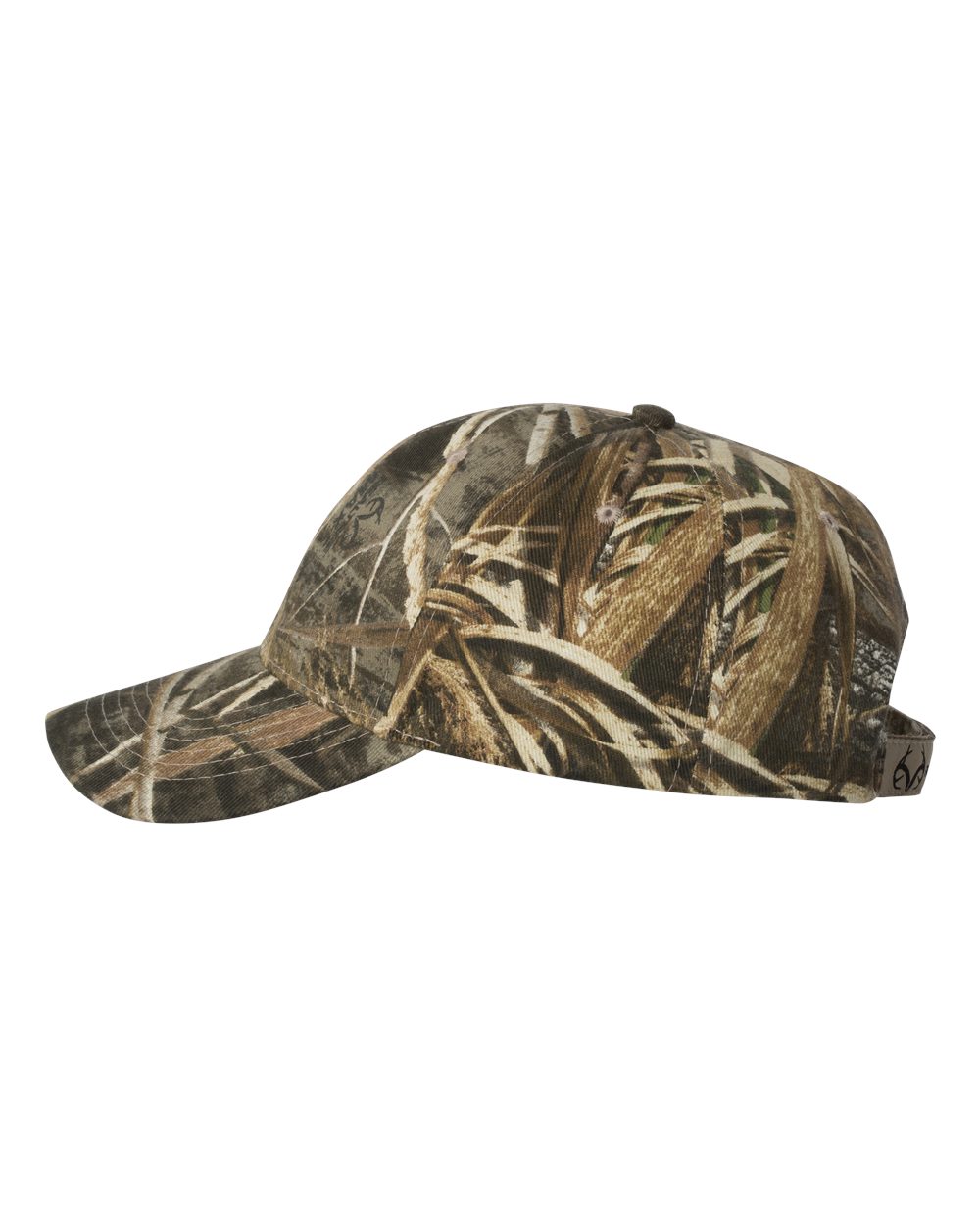 click to view Realtree Max-5
